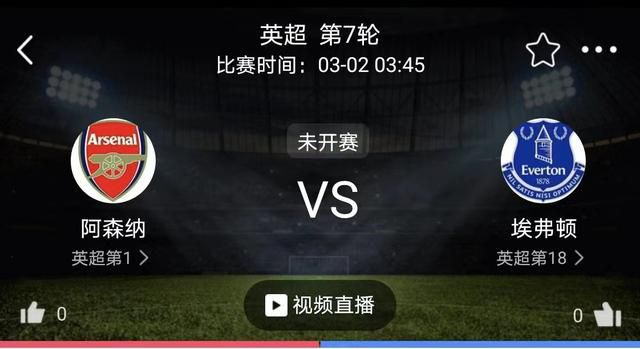 久久综合热88